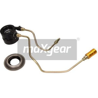 MAXGEAR Centrálna vysúvacia páka spojky 610089