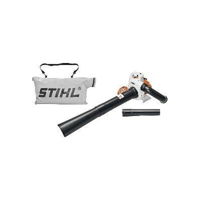 STIHL SH56
