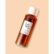 Beauty of Joseon Ginseng Essence Water 40 ml