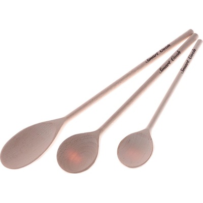 Smartcook Vařečka 3 ks – Zbozi.Blesk.cz