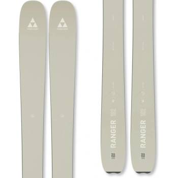 Fischer RANGER 102 24/25