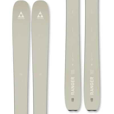 Fischer RANGER 102 24/25