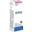 Epson T6736 - originální