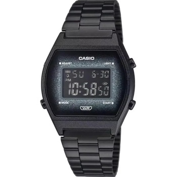 Casio Vintage B640WBG-1BDF (B640WBG-1BDF)