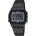 Casio Vintage B640WBG-1BDF (B640WBG-1BDF)