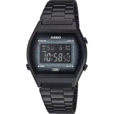 Casio Vintage B640WBG-1BDF (B640WBG-1BDF)