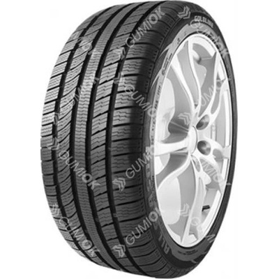Goldline GL 4Season 185/60 R15 88H