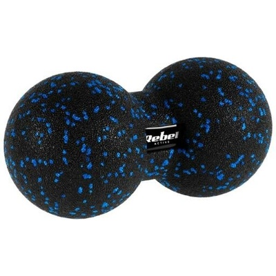 REBEL RBA-3056-12 Duoball (06445288)