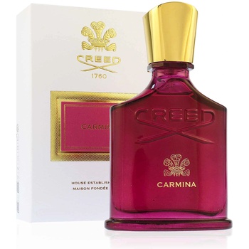 Image 1 of Creed Carmina EDP 75 ml