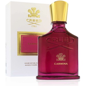 Creed Carmina EDP 75 ml Парфюми
