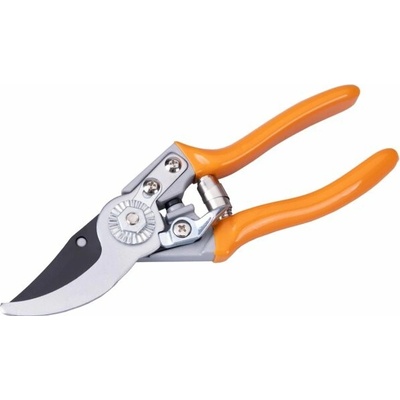 LEVIOR ALU 45025.01