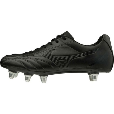 Mizuno MONARCIDA NEO SELECT RUGBY SI R1GA197000 – Zboží Dáma