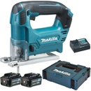 Makita JV101DSMJ