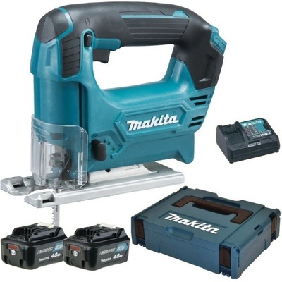 Makita JV101DSMJ