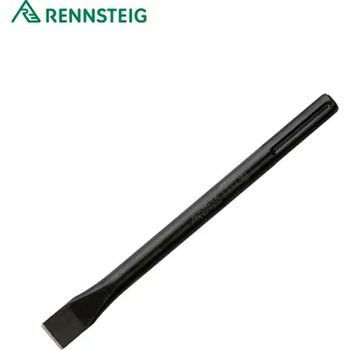 Image 1 of Rennsteig Плосък секач 400 mm SDS-Max (RNS 21040000)