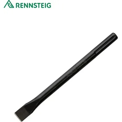 Rennsteig Плосък секач 400 mm SDS-Max (RNS 21040000)