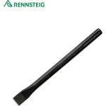Rennsteig Плосък секач 400 mm SDS-Max (RNS 21040000)