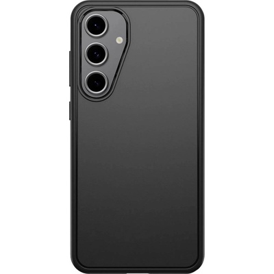 Samsung Zadní kryt s kapsou na kartu Galaxy A56 Black EF-OA566TBEGWW – Zboží Živě