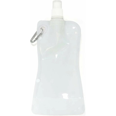 Origin Outdoors 500 ml