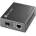 TP-Link TP-Link Omada MC420L 10G Multi-Gigabit SFP (MC420L)