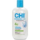 Farouk Systems CHI Hydrate Care Hydrating Shampoo 355 ml