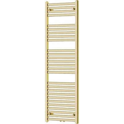 Mexen Hades, 1500 x 500 mm, W104-1500-500-00-50