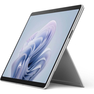 Microsoft Surface Pro10 X93-00004