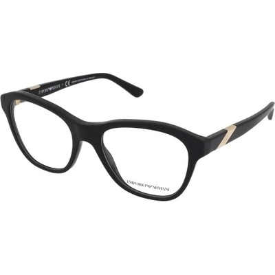 Emporio Armani EA3195 5875
