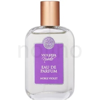 Erbario Toscano Noble Violet EDP 50 ml