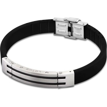 Lotus Style LS1521-2/2