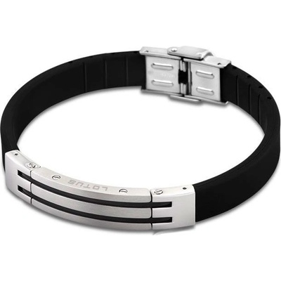 Lotus Style LS1521-2/2