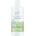 Wella Elements Calming успокояващ шампоан за чувствителна кожа на скалпа 500ml