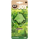 K2 JOY LIFE