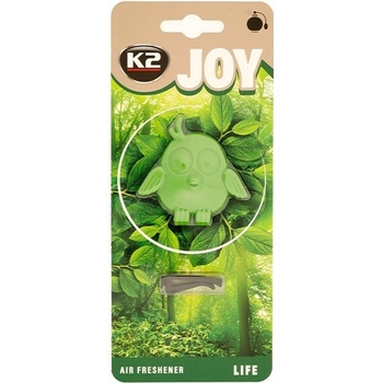 K2 JOY LIFE