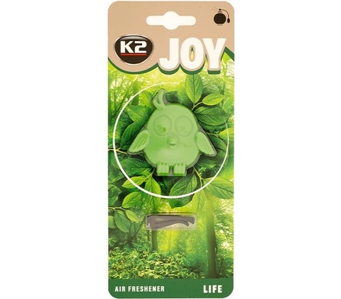 K2 JOY LIFE