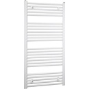 KORADO LINEAR CLASSIC 750 x 1220 mm