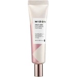 MIZON Only One Eye Cream For Face - Anti-Aging Крем за Лице и Околоочен Контур 30ml