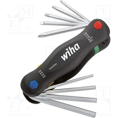 Wiha 25295
