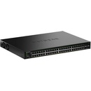 Netgear GS348TP-200EUS