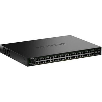 Netgear GS348TP-200EUS