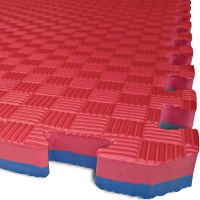 TATAMI PUZZLE