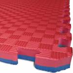 Test TATAMI PUZZLE Recenzia TATAMI PUZZLE