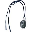 Singing Rock Reactor 140 Y