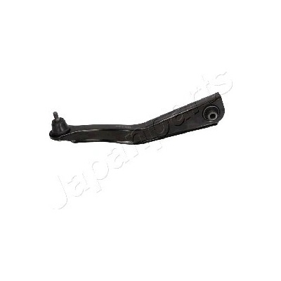 JAPANPARTS CJ-520L