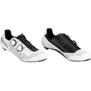 Force Road Revolt Carbon bílé