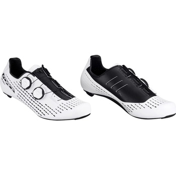 Force Road Revolt Carbon bílé