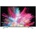 Hisense H55M7000