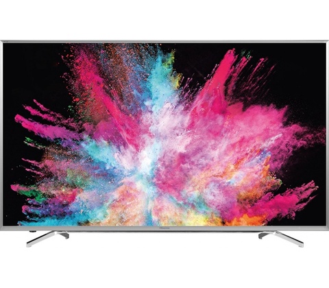 Hisense H55M7000