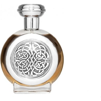 Image 1 of Boadicea the Victorious Complex EDP 100 ml