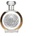 Boadicea the Victorious Complex EDP 100 ml